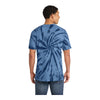 Port & Company PC147 Tie-Dye Tee