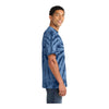 Port & Company PC147 Tie-Dye Tee