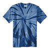 Port & Company PC147 Tie-Dye Tee