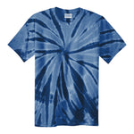 Port & Company PC147 Tie-Dye Tee