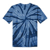 Port & Company PC147 Tie-Dye Tee