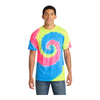 Port & Company PC147 Tie-Dye Tee
