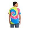 Port & Company PC147 Tie-Dye Tee