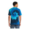 Port & Company PC147 Tie-Dye Tee