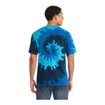 Port & Company PC147 Tie-Dye Tee