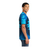 Port & Company PC147 Tie-Dye Tee