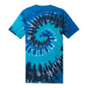 Port & Company PC147 Tie-Dye Tee