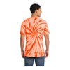 Port & Company PC147 Tie-Dye Tee