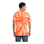 Port & Company PC147 Tie-Dye Tee