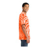 Port & Company PC147 Tie-Dye Tee