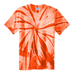 Port & Company PC147 Tie-Dye Tee