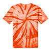 Port & Company PC147 Tie-Dye Tee