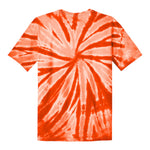 Port & Company PC147 Tie-Dye Tee