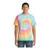 Port & Company PC147 Tie-Dye Tee