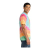 Port & Company PC147 Tie-Dye Tee