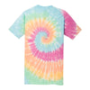 Port & Company PC147 Tie-Dye Tee