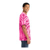 Port & Company PC147 Tie-Dye Tee