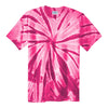 Port & Company PC147 Tie-Dye Tee