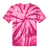 Port & Company PC147 Tie-Dye Tee