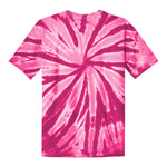 Port & Company PC147 Tie-Dye Tee
