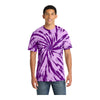 Port & Company PC147 Tie-Dye Tee