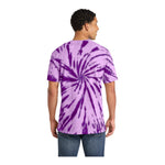 Port & Company PC147 Tie-Dye Tee