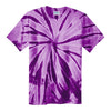 Port & Company PC147 Tie-Dye Tee