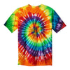 Port & Company PC147 Tie-Dye Tee
