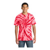 Port & Company PC147 Tie-Dye Tee