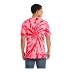 Port & Company PC147 Tie-Dye Tee