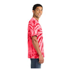 Port & Company PC147 Tie-Dye Tee