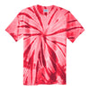 Port & Company PC147 Tie-Dye Tee
