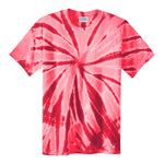 Port & Company PC147 Tie-Dye Tee