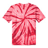 Port & Company PC147 Tie-Dye Tee