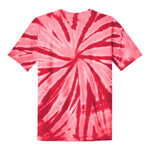 Port & Company PC147 Tie-Dye Tee