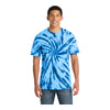 Port & Company PC147 Tie-Dye Tee