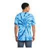 Port & Company PC147 Tie-Dye Tee