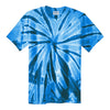 Port & Company PC147 Tie-Dye Tee