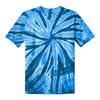 Port & Company PC147 Tie-Dye Tee