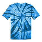 Port & Company PC147 Tie-Dye Tee