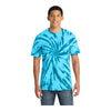 Port & Company PC147 Tie-Dye Tee