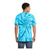 Port & Company PC147 Tie-Dye Tee