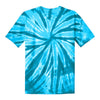 Port & Company PC147 Tie-Dye Tee