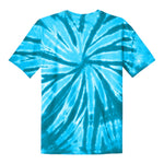 Port & Company PC147 Tie-Dye Tee