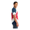 Port & Company PC147 Tie-Dye Tee