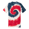 Port & Company PC147 Tie-Dye Tee