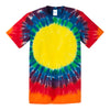 Port & Company PC149Y Youth Window Tie-Dye Tee
