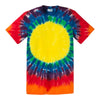 Port & Company PC149 Window Tie-Dye Tee