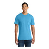 Port & Company PC150 Ring Spun Cotton Tee