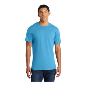 Port & Company PC150 Ring Spun Cotton Tee - 